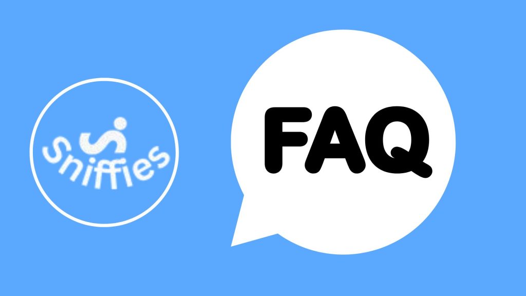 FAQs