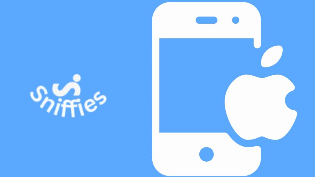 How to Download the Latest Sniffies iOS App Version