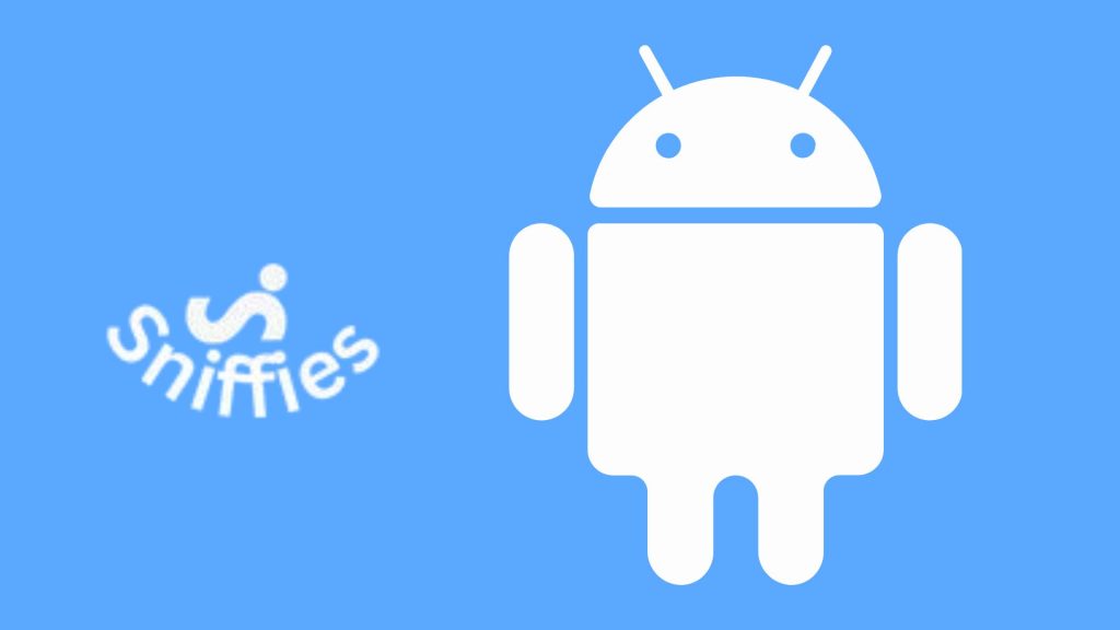 Sniffies Android App Download Latest Version