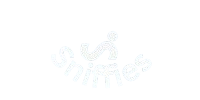 sniffies app logo