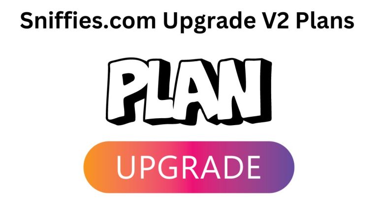 Sniffies.com Upgrade V2 Plans: What You Need to Know